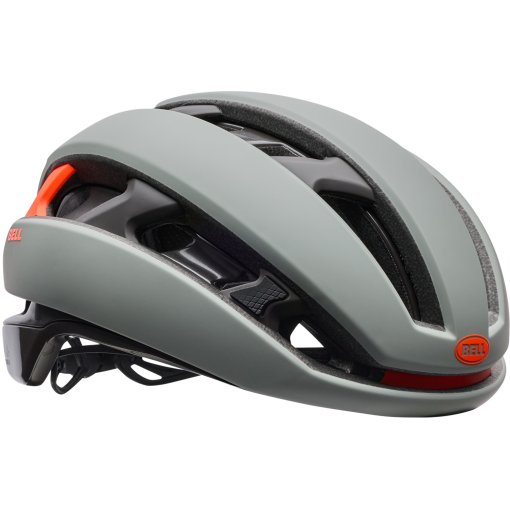 Picture of Bell XR Spherical Helmet - strike stone