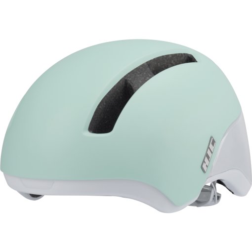Productfoto van HJC Sports Calido Urban Helmet - matt mint