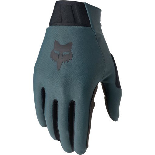 Produktbild von FOX Flexair MTB Handschuhe - sage