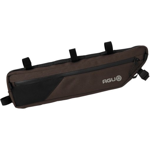 Foto de AGU Bolsa de Cuadro - Venture Tube - 5.5L - ground coffee