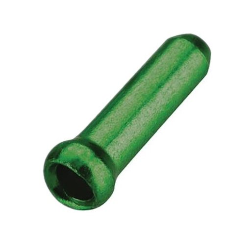 Set cavo e guaina freno universale per bici (arancione Set cavo e guaina freno universale per bici (arancione