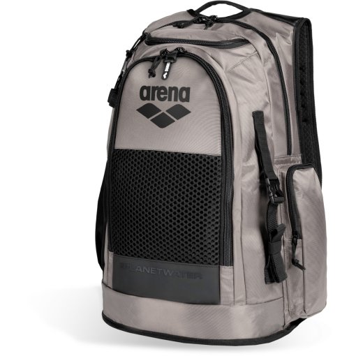 Produktbild von arena All Set 45L Rucksack - Ice