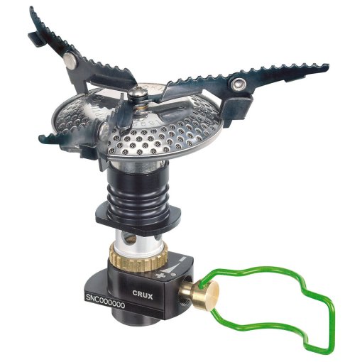 Kuva tuotteesta Optimus Crux Gas Stove