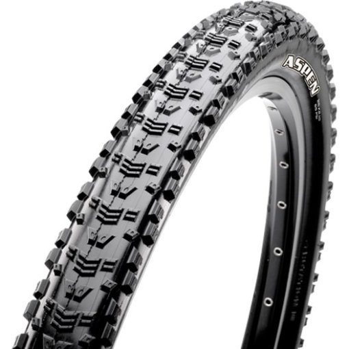 Immagine prodotto da Maxxis Copertone Pieghevole - Aspen - Dual | EXO TR - 29x2.25&quot;