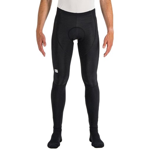 Foto de Sportful Malla Térmica Hombre - Neo - 002 Negro