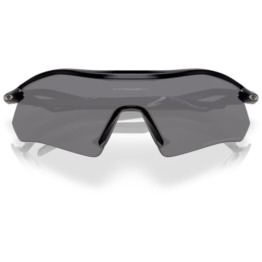 Oakley Radar Plate Replacement Lens - Prizm 24K Polarized