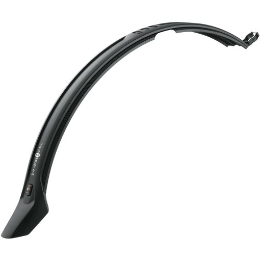Foto de SKS Guardabarros Rueda Trasera - Velo 65 Mountain - 26&quot;