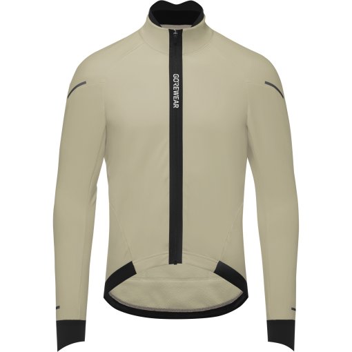 Foto de GOREWEAR Chaqueta Térmica Hombre - SPINSHIFT - tech beige BG00