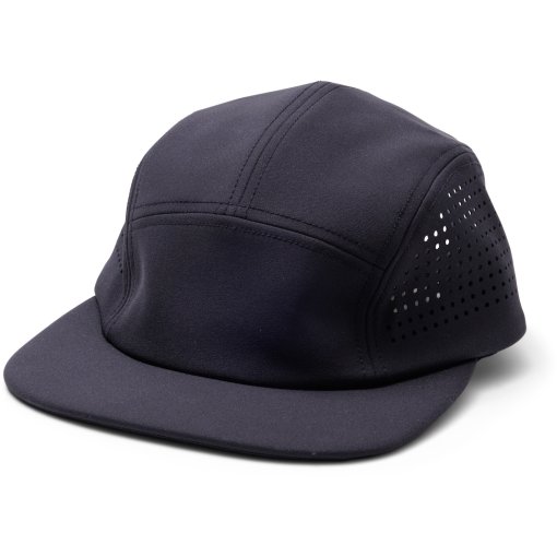 Photo produit de KAVU Dojo Casquette - Moonless Night