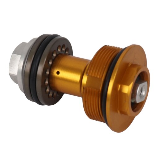 Immagine prodotto da Formula CTS Compression Valve Kit for MOD Rear Shock - gold / soft - AM40002-00