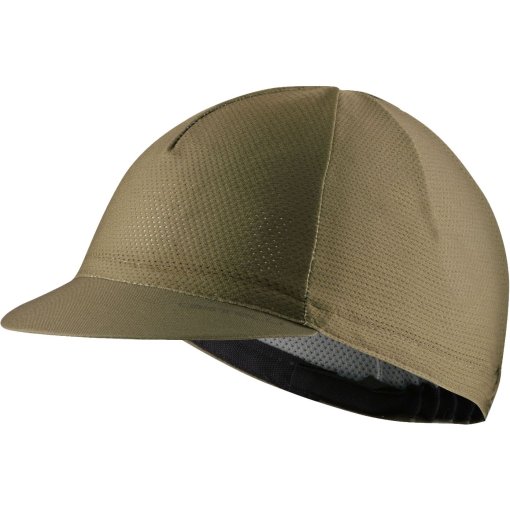Foto de Castelli Gorra Ciclismo - Espresso 2 - sage 310