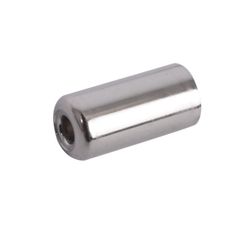 Foto de Shimano Tapa - Acero | para Fundas de Cable de Freno/Cambio - 1 Pieza