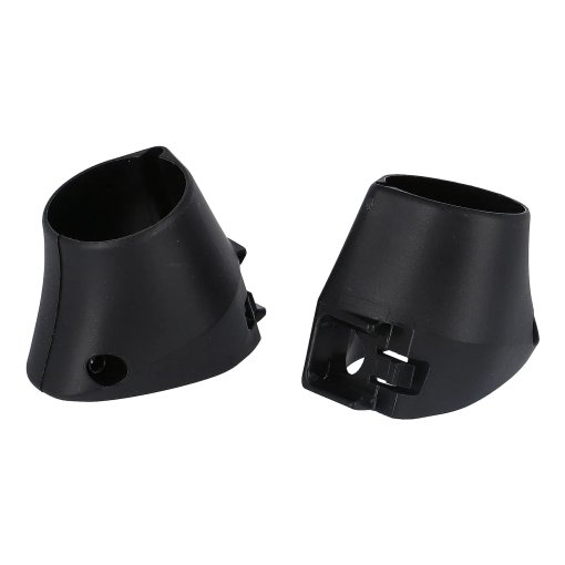 Foto de SRAM Pinza para Multiclics | Izquierda Y Derecha - 11.3018.012.000