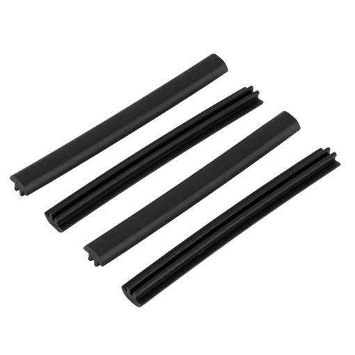 Immagine prodotto da Feedback Sports Cuscinetti Protettivi in Gomma per Pro Mechanic HD