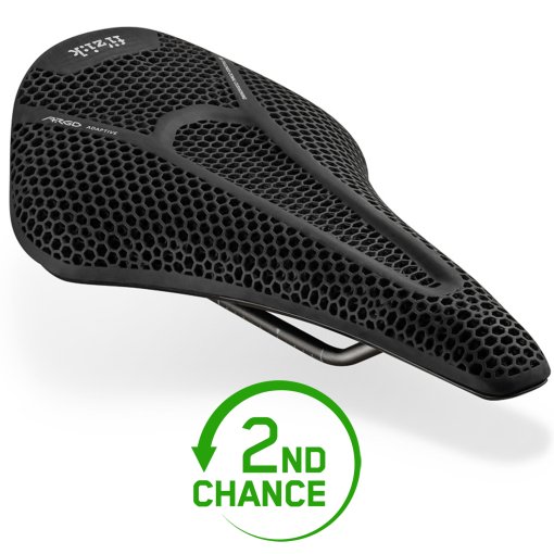 Produktbild von Fizik Vento Argo R3 Adaptive Sattel - 140mm - B-Ware