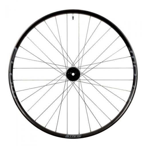 Immagine prodotto da Stan&#039;s NoTubes Flow S2 - 29&quot; Ruota Posteriore - 6 Fori - 12x148mm - SRAM XDR
