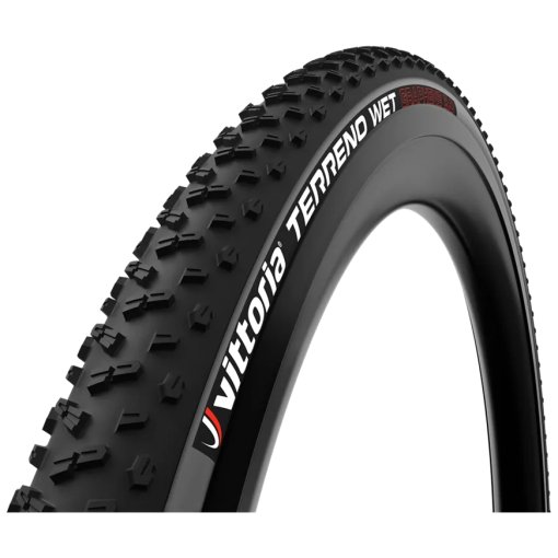 Vittoria Terreno Dry 700 x 31C 2本セット Vittoria Terreno Dry 700x31 33 35 38 45 47 50c Grey/Tan