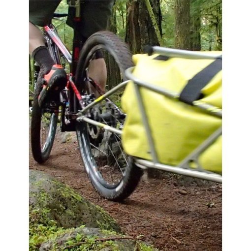 e-bike von cube Cube Reaction Hybrid Pro 800 FE (2026) | 27,5/29 Zoll E-MTB Hardtail |  blackline