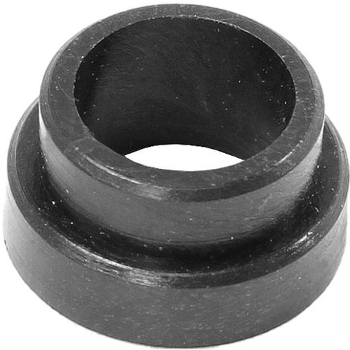 Immagine prodotto da Crankbrothers Seal Ring for Eggbeater 1 Pedals as from 2011 - small - #13089