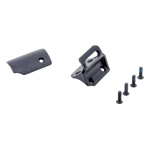 Immagine prodotto da BMC Supporto e Coperchio per Deragliatore Anteriore per Kaius 01 (2023+) - 30004027