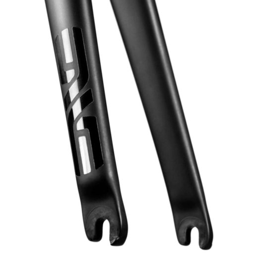 ENVE 2.0 Road Carbon Fork - 1 1/8 inch - QR - 43 mm Rake | BIKE24