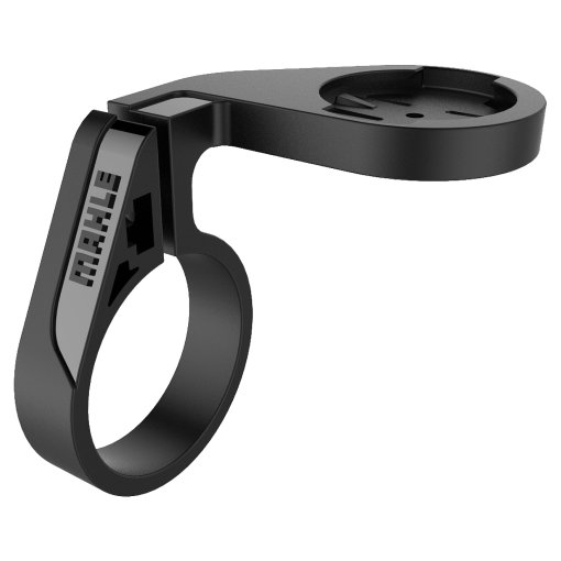 Foto de MAHLE Soporte de Ordenador Urban para Pulsar One - 33010000002000