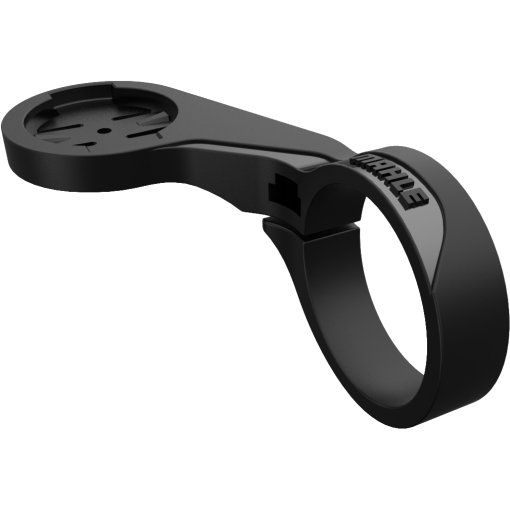 Foto de MAHLE Soporte de Ordenador Sport para Pulsar One - 33010000001000