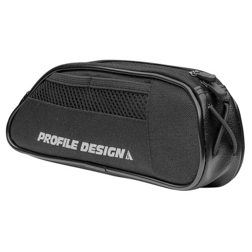 Immagine prodotto da Profile Design E-Pack Top Tube Frame Bag - 0.53L