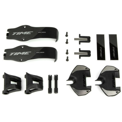 Immagine prodotto da Time Kit di Manutenzione - XPRO B1