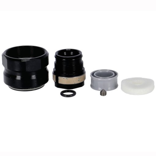 Produktbild von RockShox Reverb Stealth C1 Servicekit - 3-jährige Wartung (600h) - 11.6818.051.003