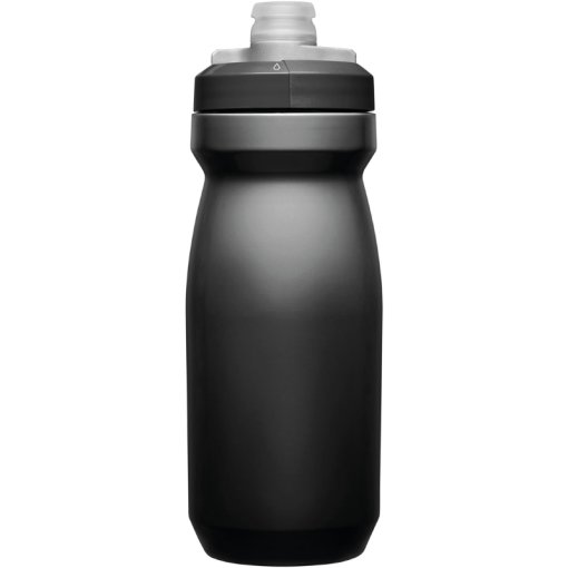Foto de CamelBak Bidón - Podium Custom - 620ml - negro/negro