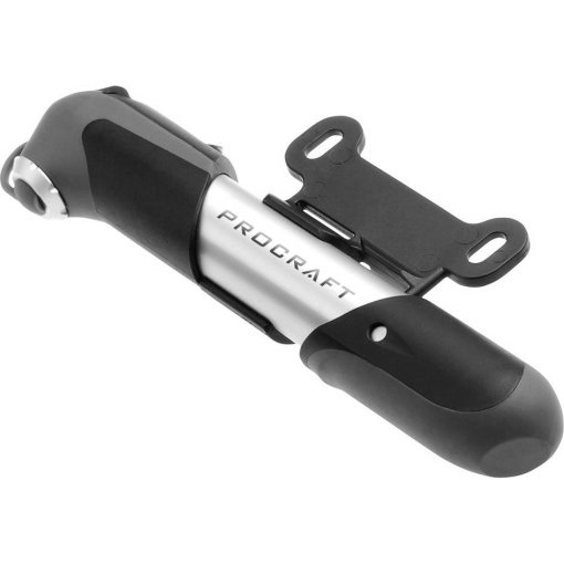 Photo produit de Procraft Compact Telescope Pump