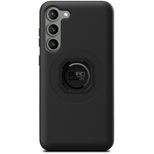 Produktbild von Quad Lock MAG Case - Samsung Galaxy - S23+