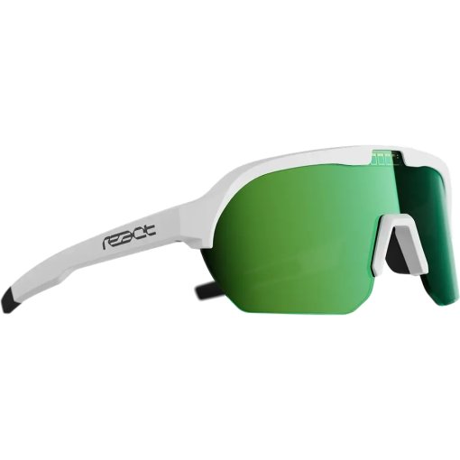 Produktbild von React Optray Sonnenbrille - Arc