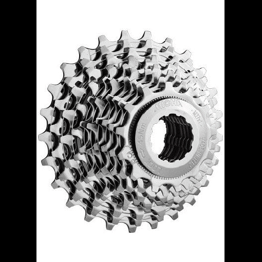 Immagine prodotto da Miche Primato 10 CA cassette 10-speed