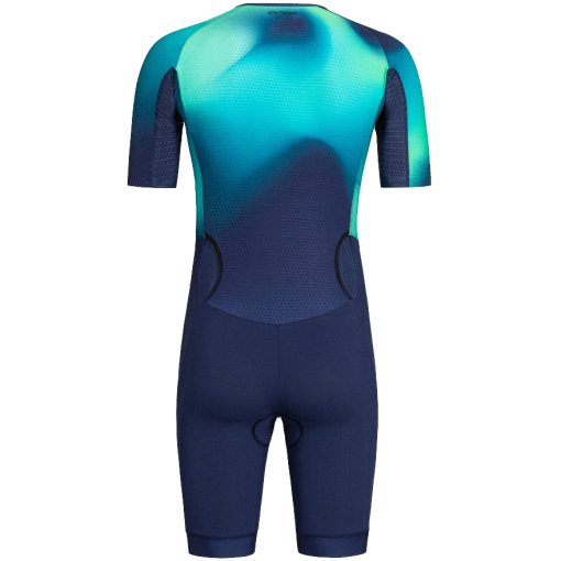 Heren Triathlon kleding kopen? ✔️ Tot 45% korting
