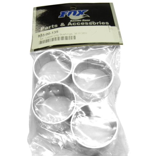 Immagine prodotto da FOX Lower Leg Bushings for 36 Suspension Forks - 803-00-135