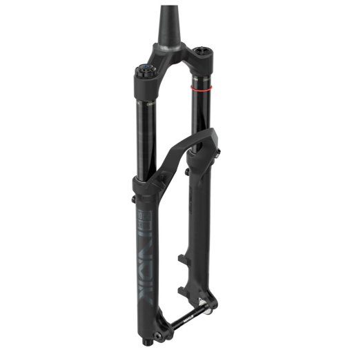 Produktbild von RockShox Lyrik Select+ Federgabel - 29&quot; | 150mm | Tapered - 15x110mm Boost - Diffusion Black - Sonderangebot