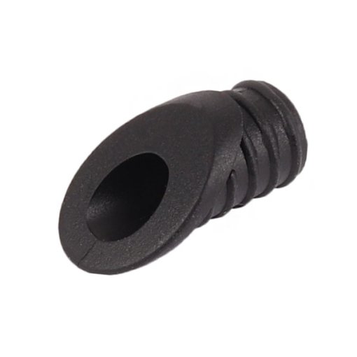 Immagine prodotto da Giant Dust Cap for AnyRoad / Revolt - 1346-PLUG00-03