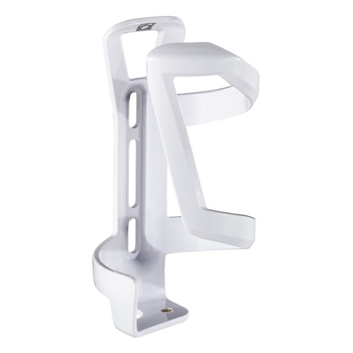 Immagine prodotto da Bontrager Side Load Portaborraccia - Sinistra - White