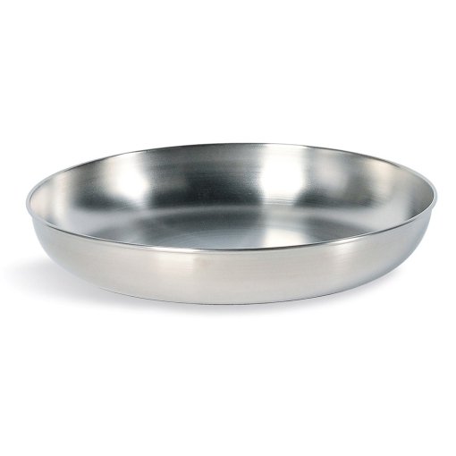 Foto de Tatonka Plato - Small Plate