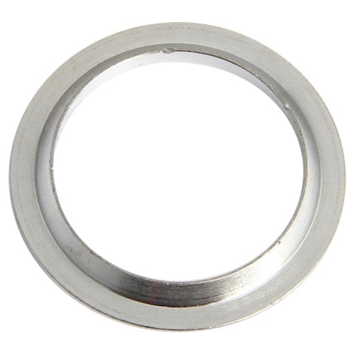 Foto de FSA Cono de Horquilla H6028 para Orbit IS | 1 1/8&quot;