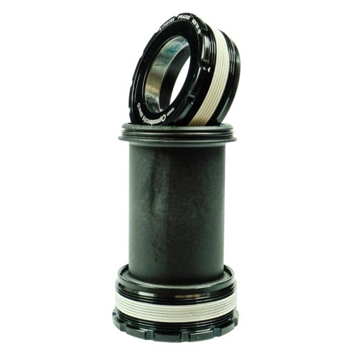 Immagine prodotto da Praxis Works M30 - T47 Road / MTB Internal Bottom Bracket - T47--86/90/92-M30