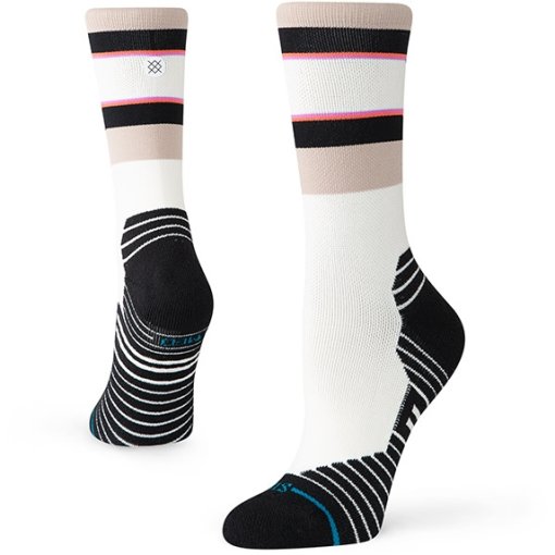 Foto de Stance Calcetines Mujer - Subversion Mid Crew - canvas