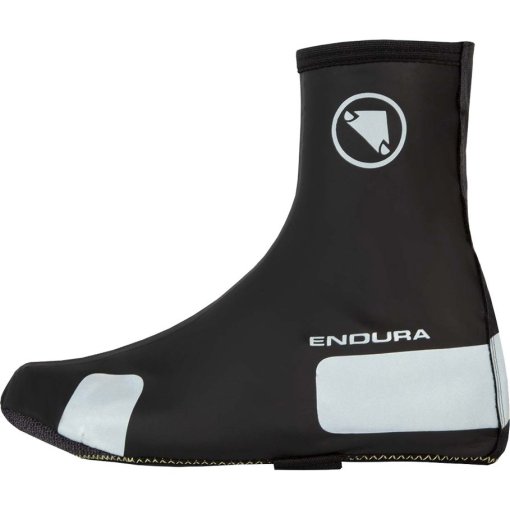Zdjęcie: Endura Urban Luminite Overshoes - black