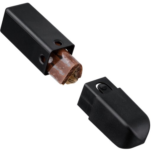 Immagine prodotto da Topeak Tubi PlugBox Tubeless Plugs