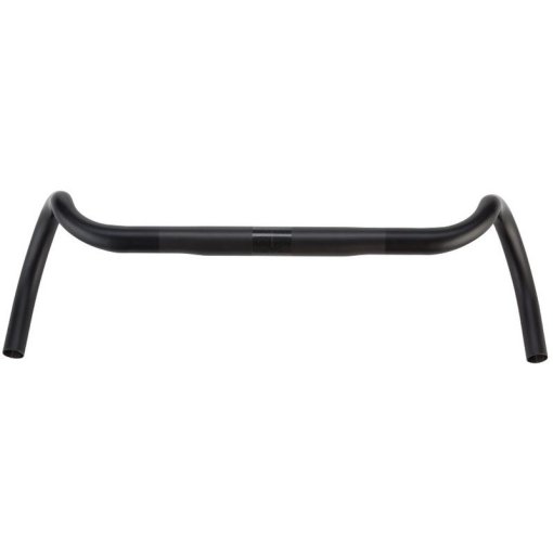 パーツ *SALSA CYCLES* bend 23 deluxe bar 740mm パーツ *SALSA CYCLES* bend 23 deluxe bar 740mm Salsa Bend