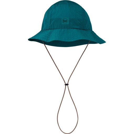 Photo produit de Buff® Go Chapeau bob - Solid Teal
