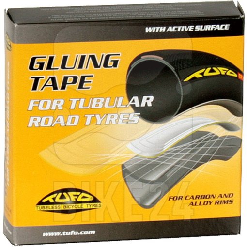 Immagine prodotto da Tufo Gluing Tape Extreme for Tubular Road - 22mm