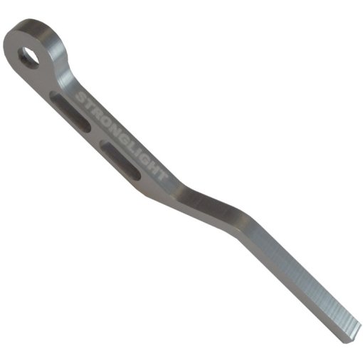 Stronglight CT2 Road Inner Chainring - 4-Arm - 112mm - Campagnolo